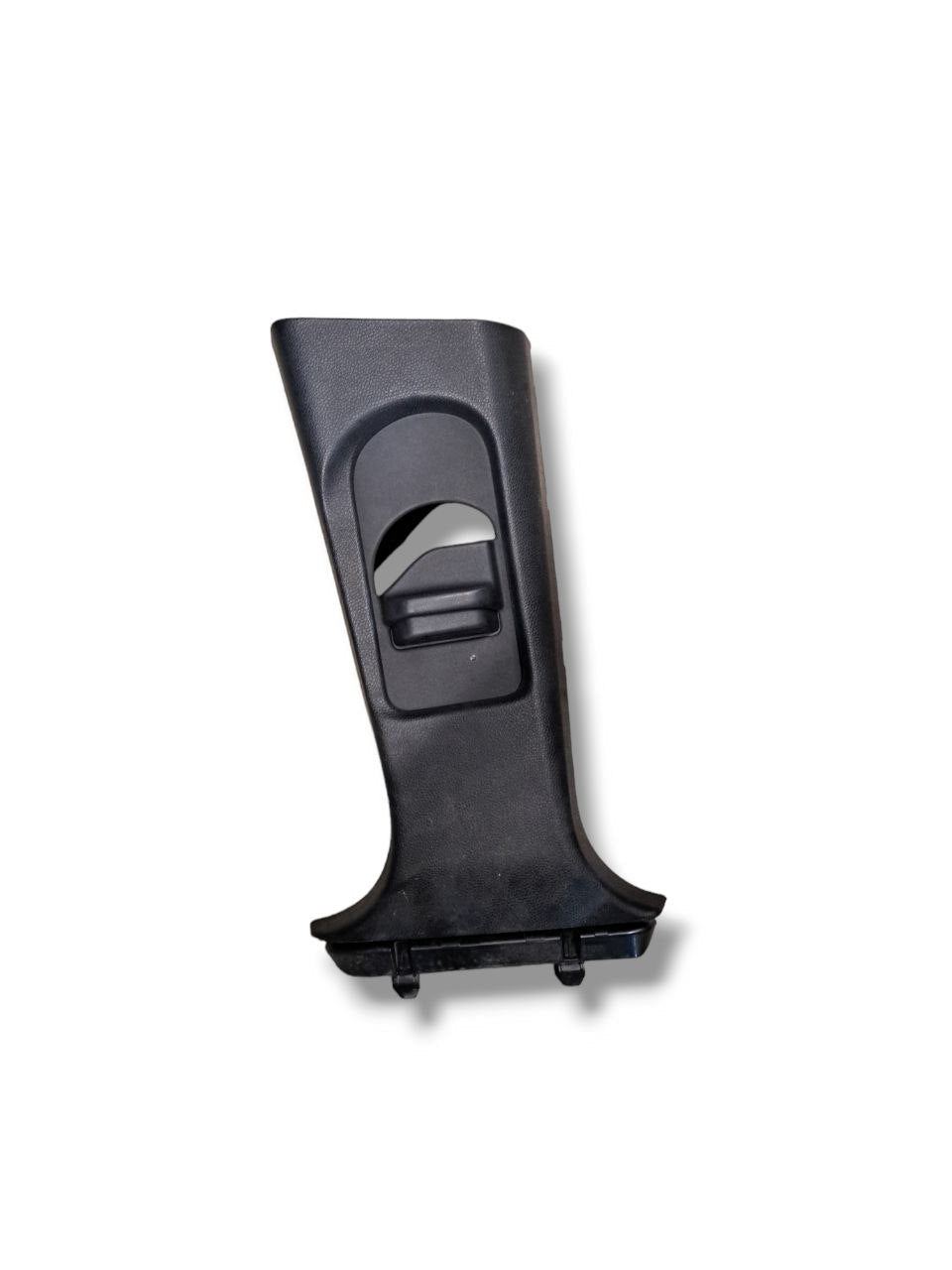 Rivestimento Montante superiore sinistro Mercedes Classe B W246 ( 2017 ) COD:A2466900330
