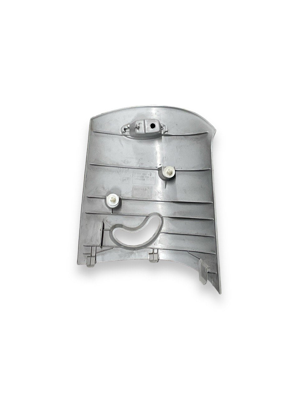Rivestimento montante superiore Sinistro Mini Cooper R56 cod:714153304 (2006-2013)