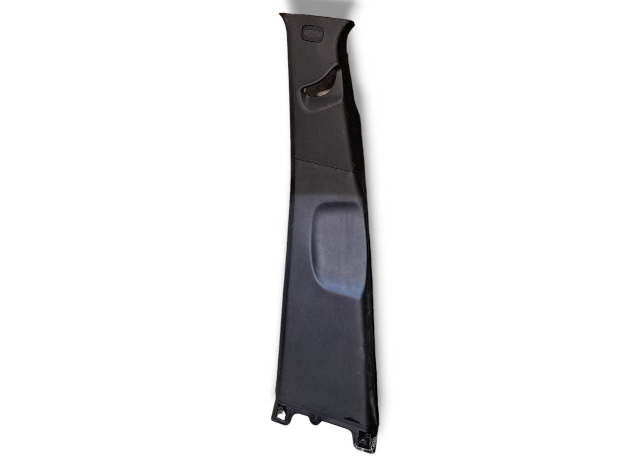 Rivestimento Montante superiore sinistro Opel Crossland X (2021) COD:39138932