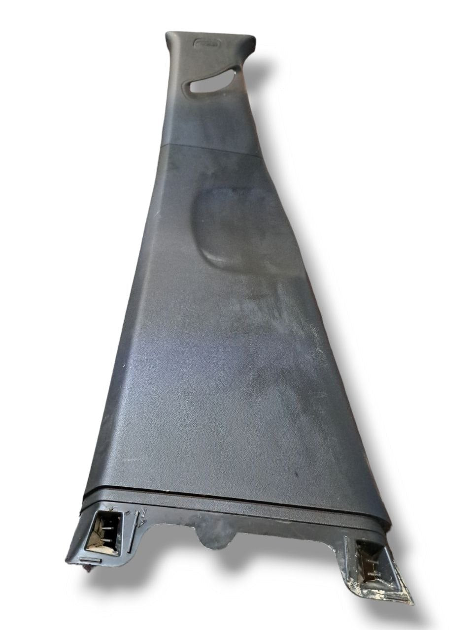 Rivestimento Montante superiore sinistro Opel Crossland X (2021) COD:39138932