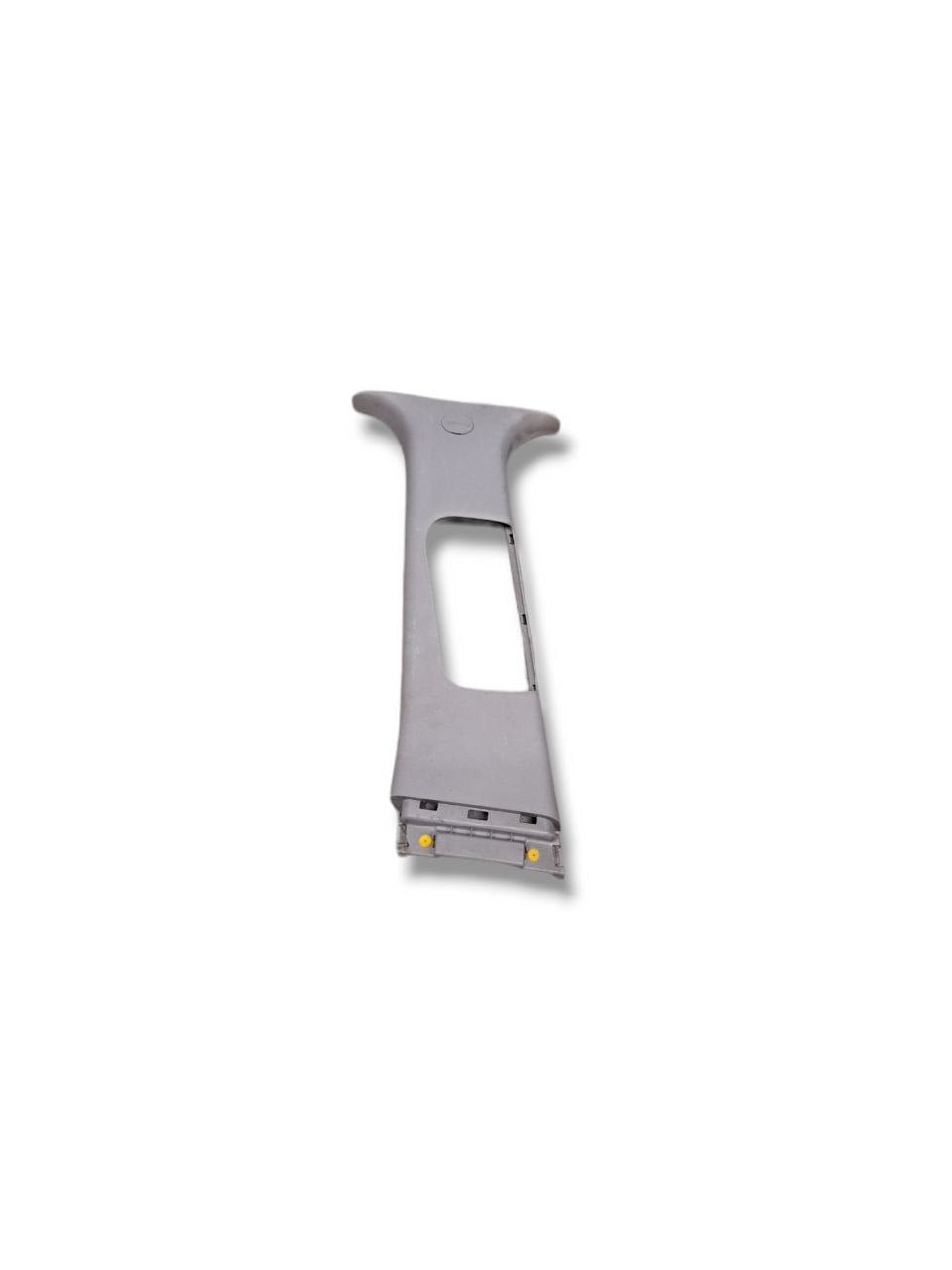Rivestimento Montante superiore Sinistro (sx) Hyundai ix20 (2010-2019) COD:85830-1p000