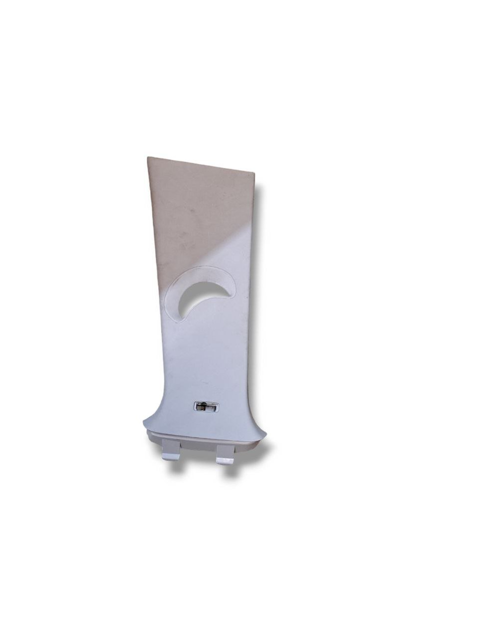 Rivestimento Montante superiore Sinistro (sx) Seat Arona (2021) COD:6F9867243