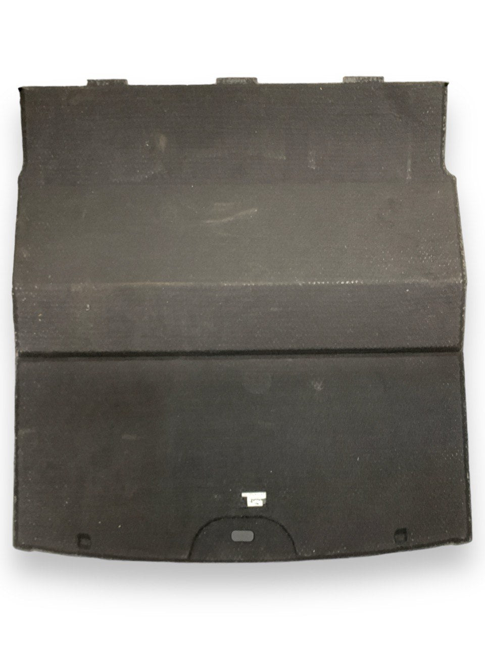 Rivestimento Moquette Piano Di Carico Cofano Posteriore Jaguar Xe (2017) cod.gx7347022