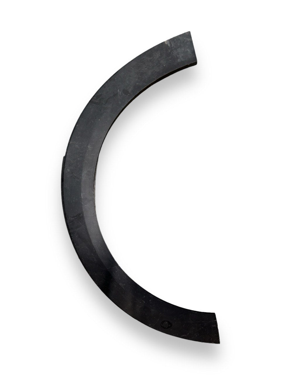 Rivestimento Parafango Anteriore Sinistro Mini Cooper (F56) (2014 > ) cod.7300819