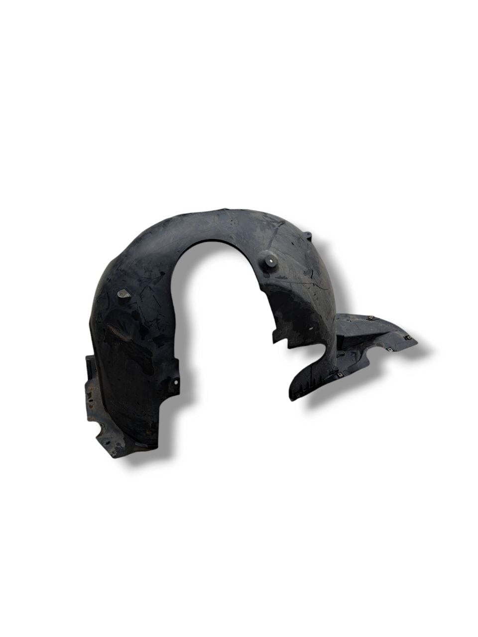 Rivestimento Passaruota anteriore Sinistro Seat Arona (2017>) COD:6F9805911
