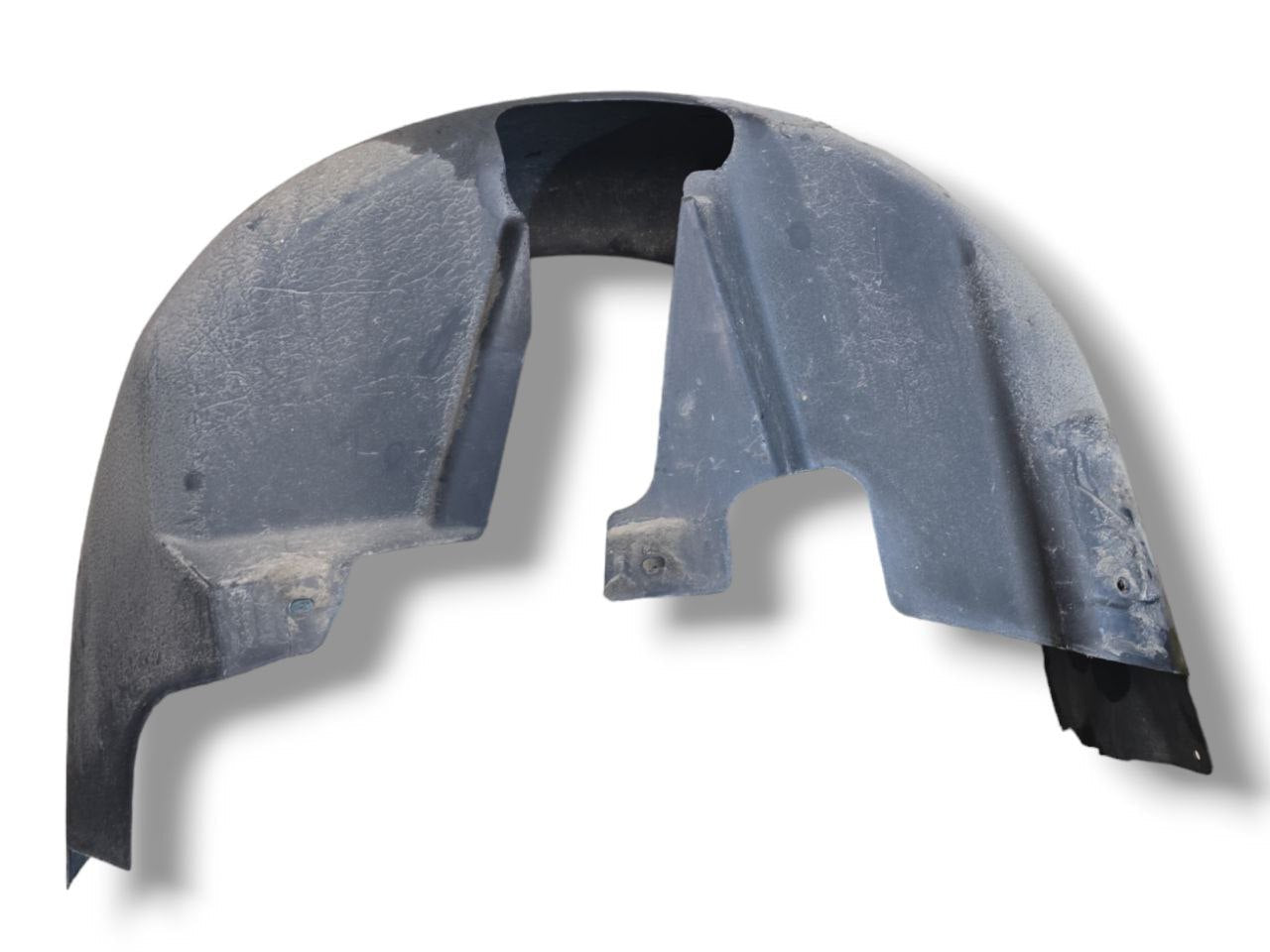 Rivestimento Passaruota / Parasassi Posteriore Sinistro Seat Leon ( 2005 - 2012 ) Cod : 1P0810969