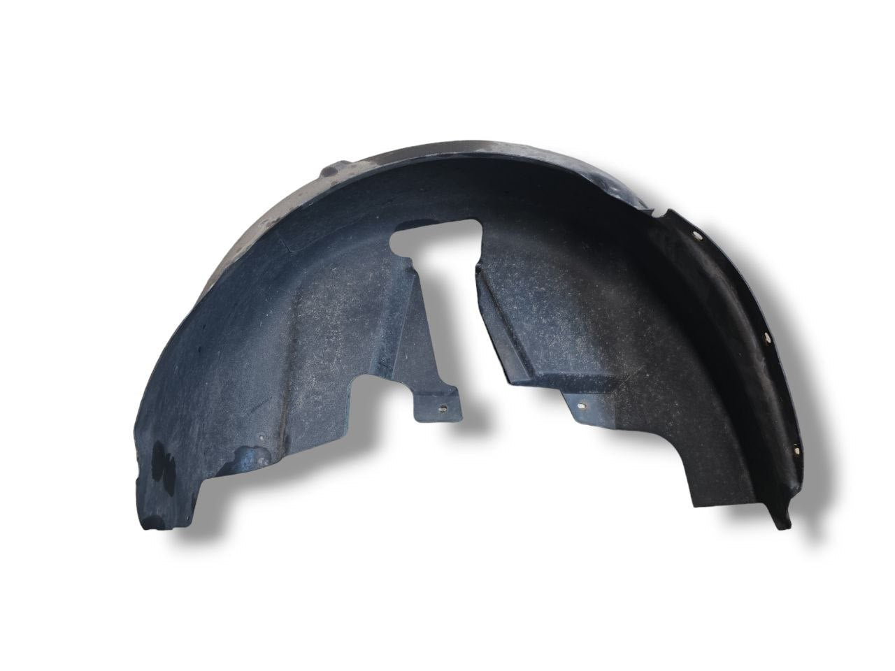Rivestimento Passaruota / Parasassi Posteriore Sinistro Seat Leon ( 2005 - 2012 ) Cod : 1P0810969