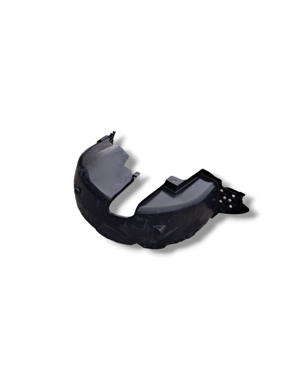 Rivestimento Passaruota Posteriore sinistro Seat Arona (2017>) COD:6F9810969