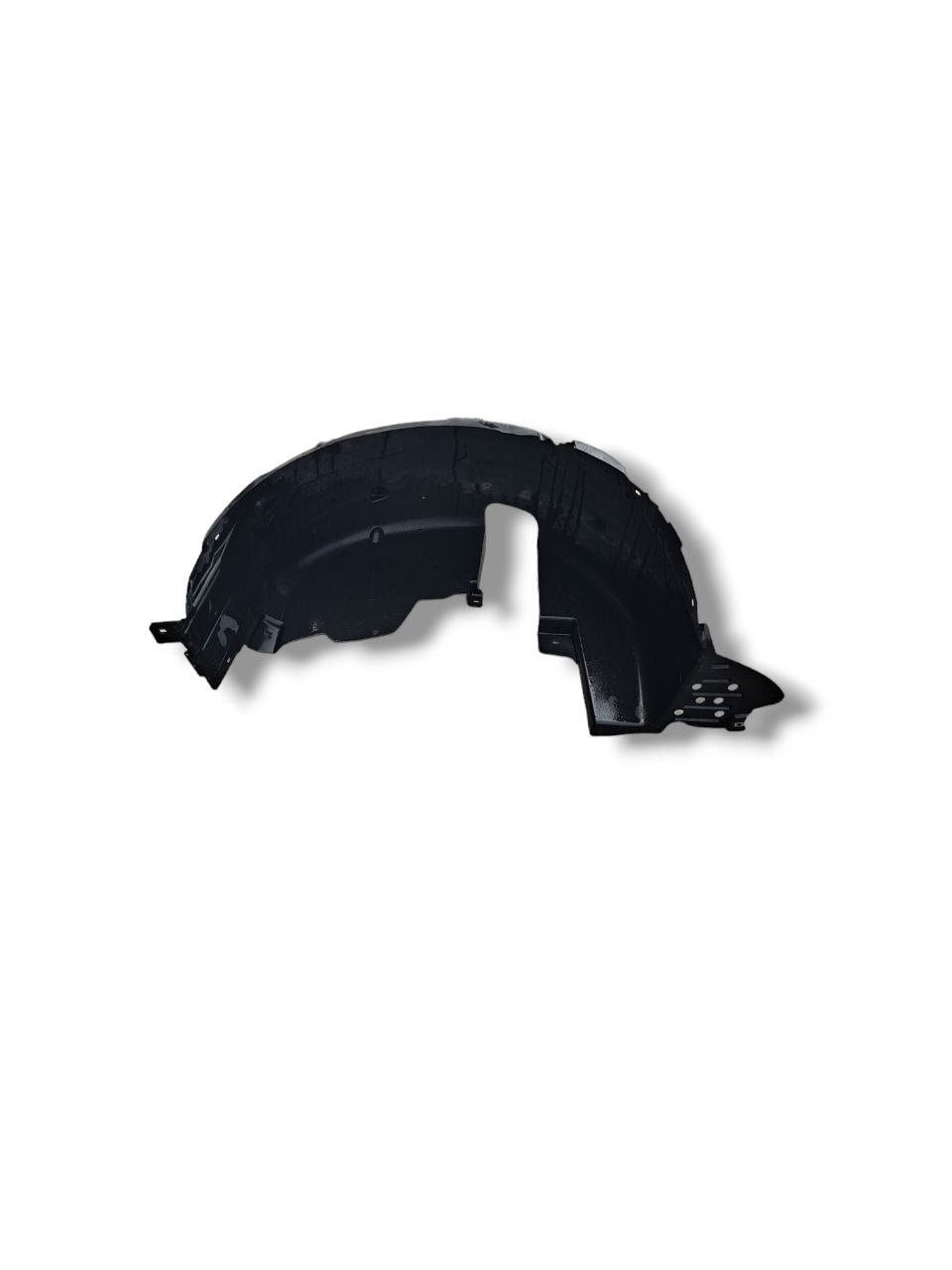 Rivestimento Passaruota Posteriore sinistro Seat Arona (2017>) COD:6F9810969