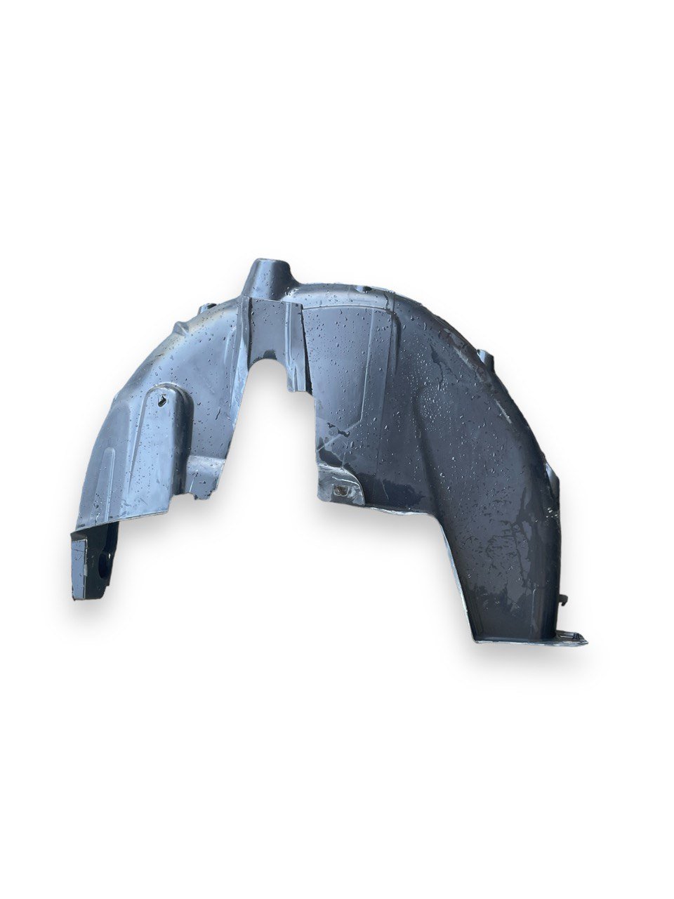 Rivestimento Passaruota/Parasassi posteriore Destro cod:9811931680 Citroen C3 III (2016-2023)