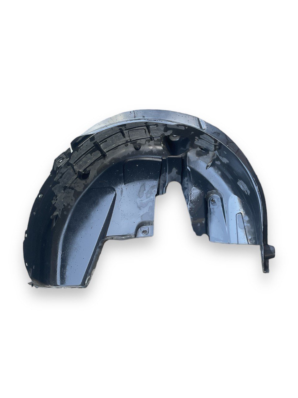 Rivestimento Passaruota/Parasassi posteriore Destro cod:9811931680 Citroen C3 III (2016-2023)