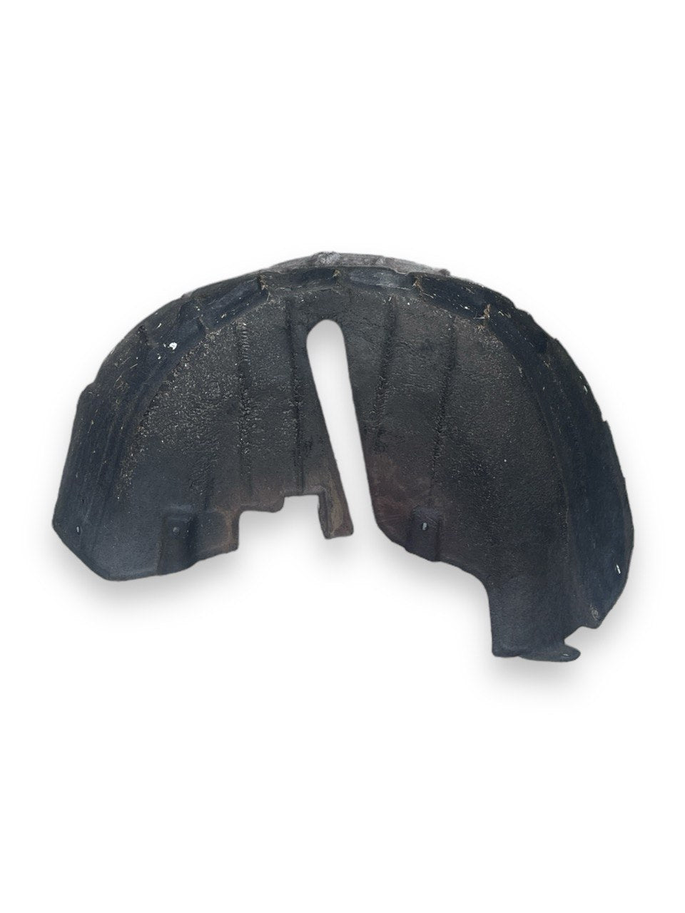 Rivestimento Passaruota/Parasassi posteriore sinistra cod:5n0810971 Volkswagen Tiguan (2007-2016)