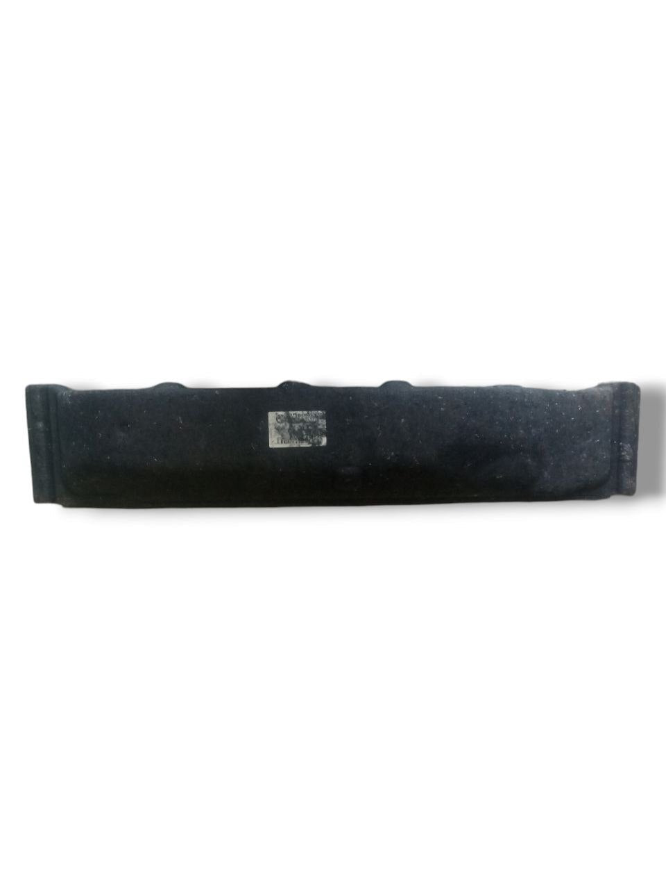 Rivestimento Pianale centrale bagagliaio posteriore Bmw Serie 1 F40 (2022) cod: 7448212