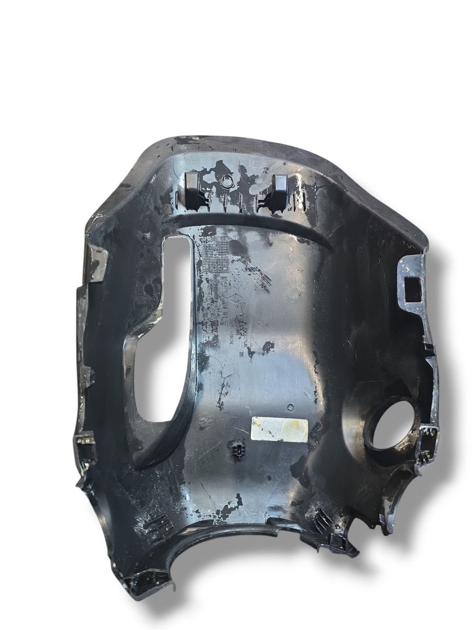 Rivestimento Piantone Di Sterzo Renault Clio V ( 2019 > ) Cod : 484726527R