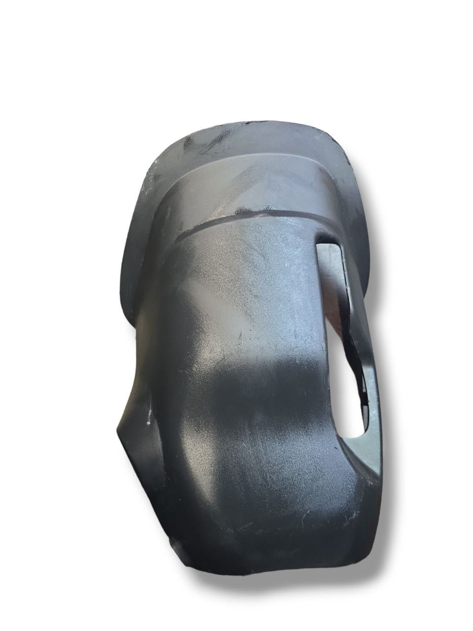 Rivestimento Piantone Di Sterzo Renault Clio V ( 2019 > ) Cod : 484726527R