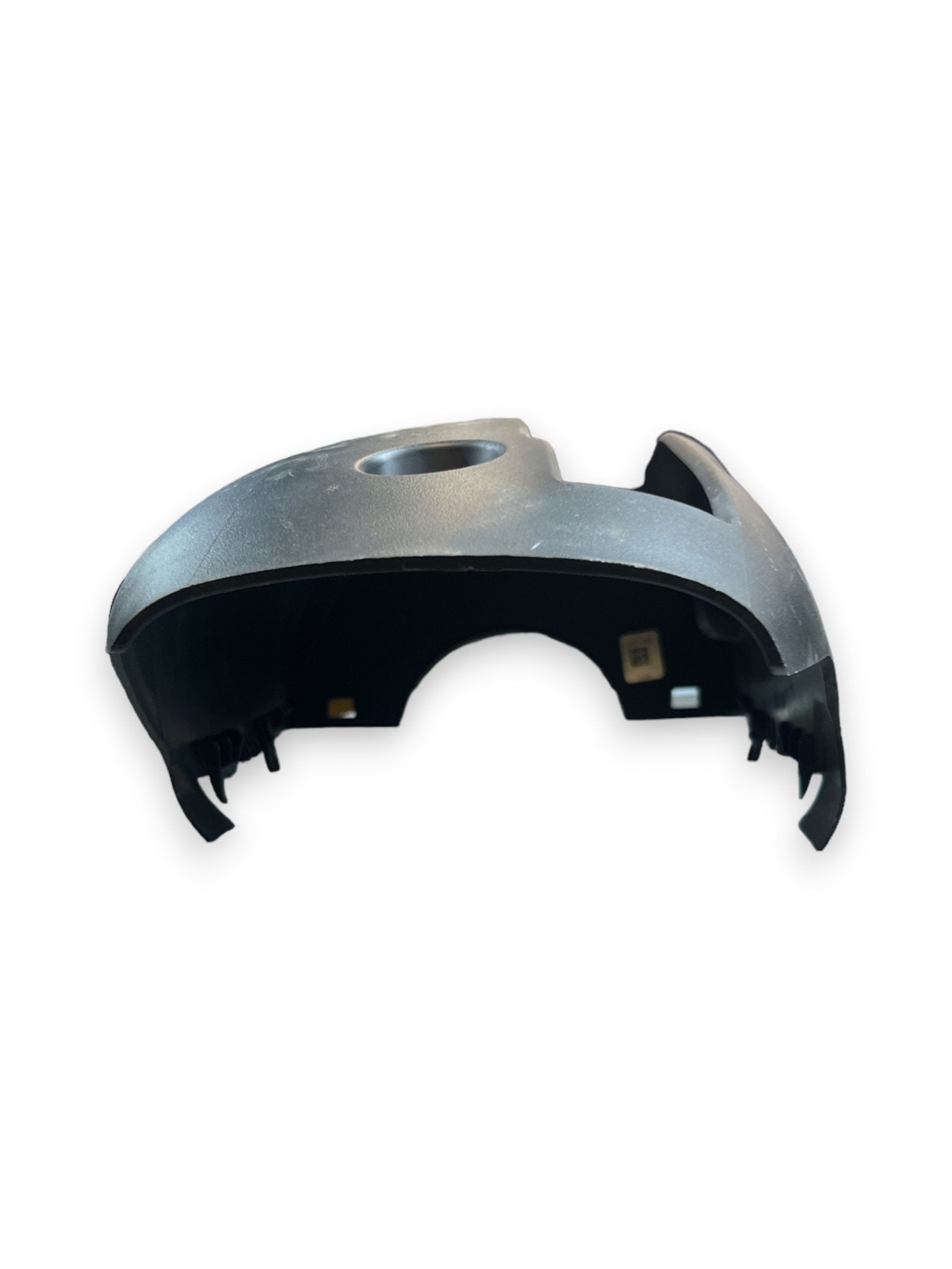 Rivestimento Piantone Inferiore Ford Kuga ( 2017 ) cod : CV44-3533-CW