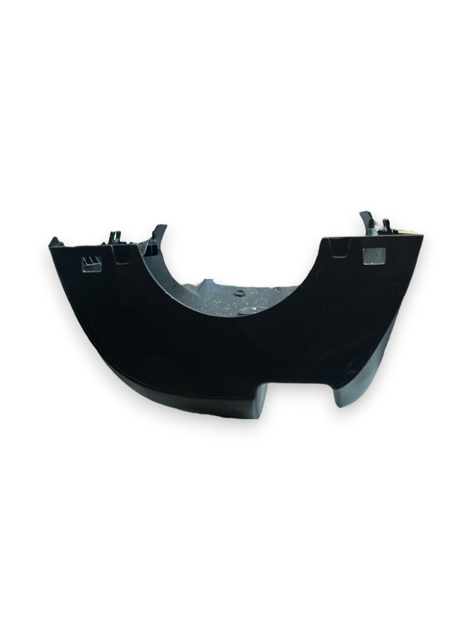 Rivestimento Piantone Inferiore Ford Kuga ( 2017 ) cod : CV44-3533-CW