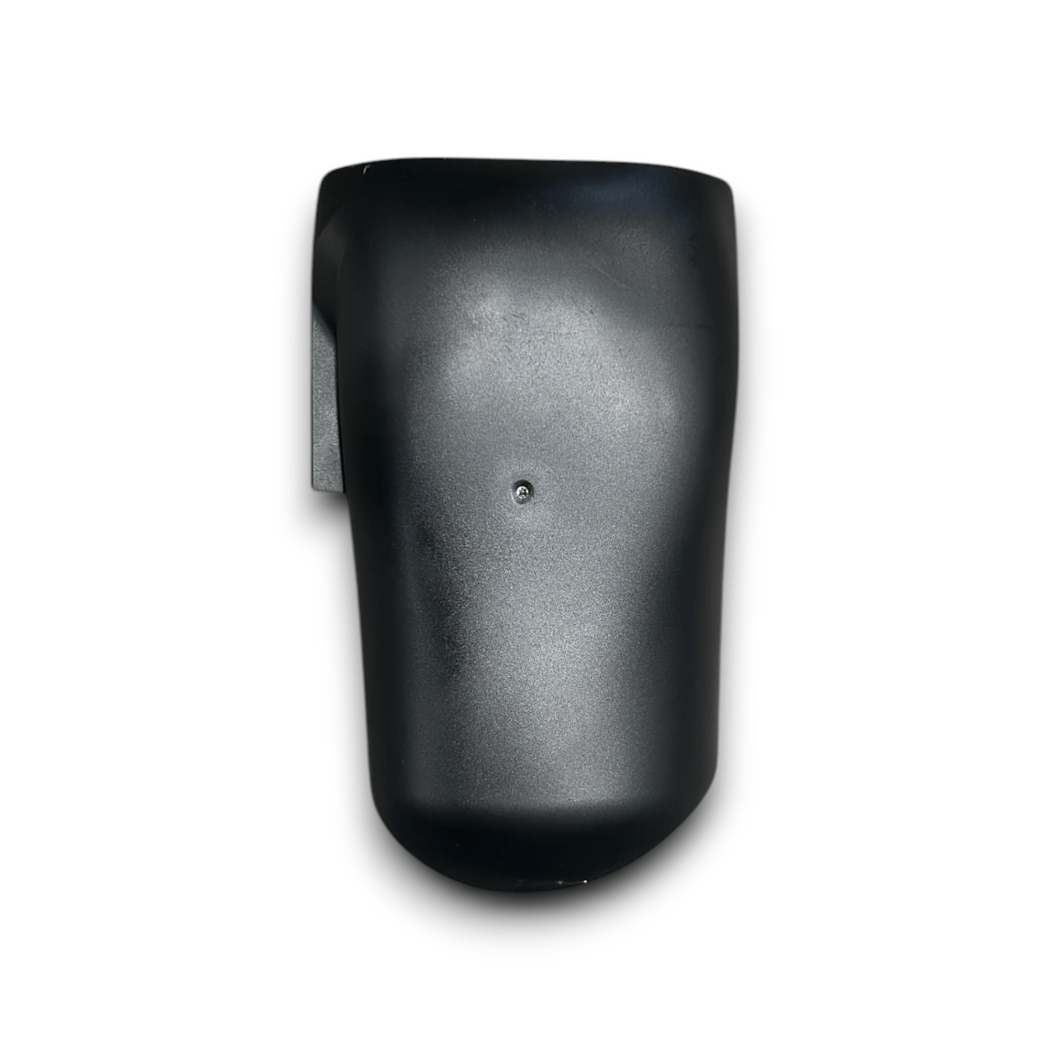 Rivestimento Piantone Sterzo Inferiore BMW Serie 1 (F40) cod.6823255 (2019 > 2024)
