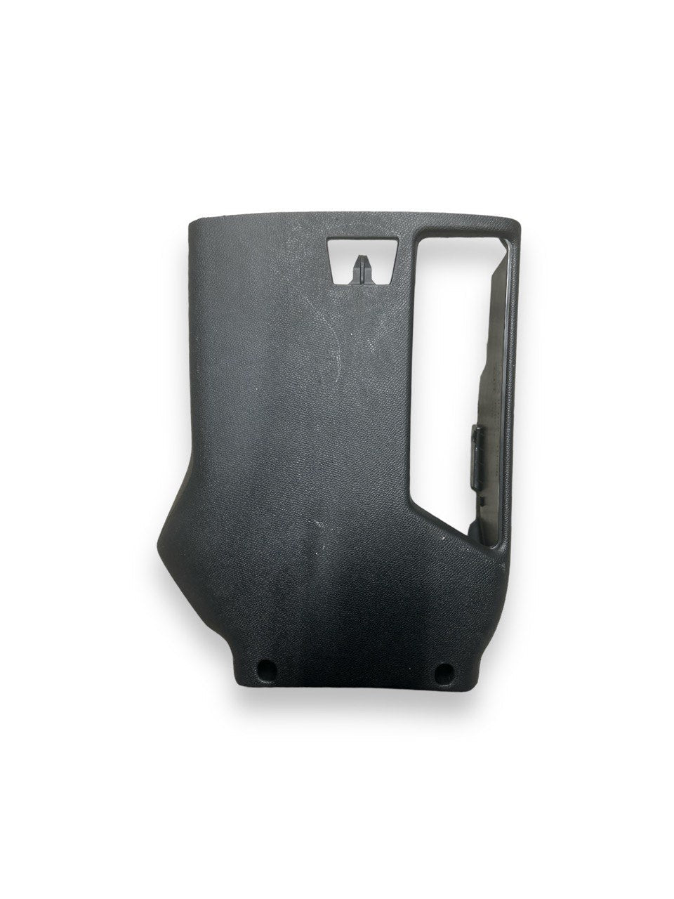 Rivestimento Piantone Sterzo Peugeot 308 COD:9677807477 (2013-2021)