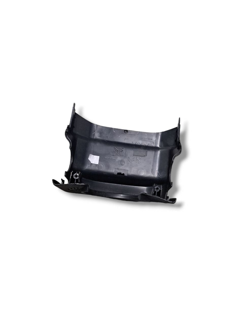 Rivestimento Piantone Sterzo Peugeot 308 COD:9677807677 (2013-2021)