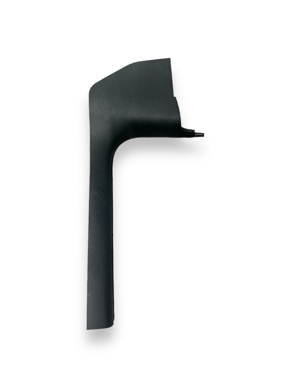 Rivestimento Pilastro A Anteriore Destra Audi A4 (B8) (8K) (2008 > 2016) cod.8K1867272D