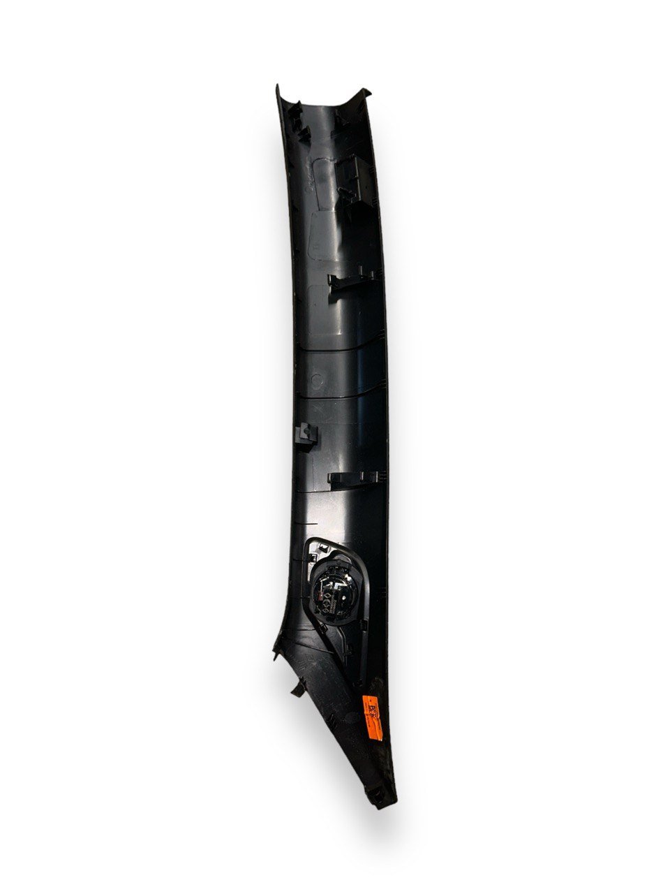 Rivestimento Pilastro A Anteriore Destro Renault Clio V (2019 > ) cod.769113024R