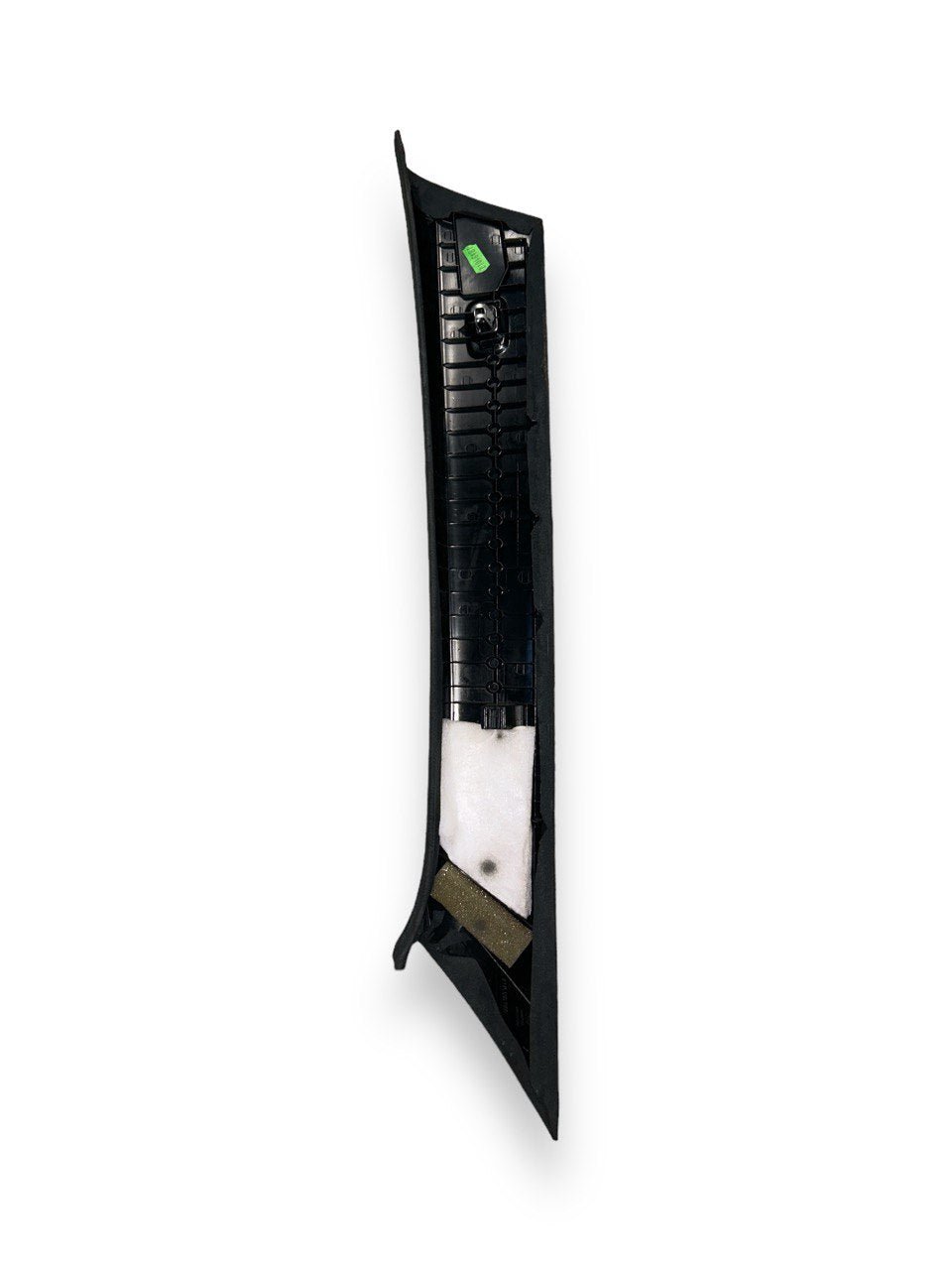 Rivestimento Pilastro A Destro Mercedes Benz Classe A (W176) (2012 > 2018) cod.A1766901800
