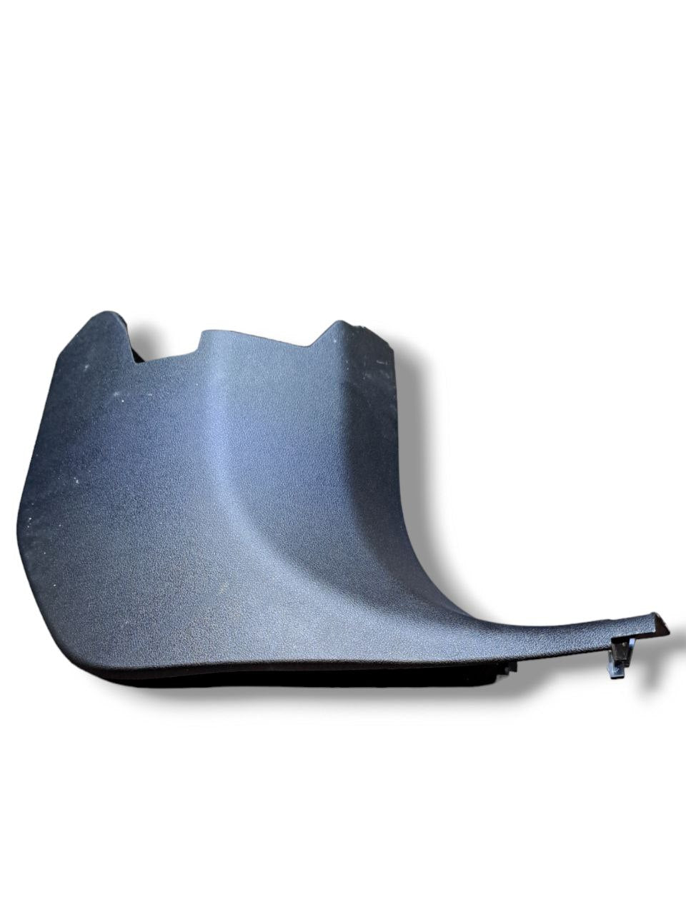 Rivestimento pilastro anteriore destro Bmw Serie 1 F40 ( 2022) COD:7444936