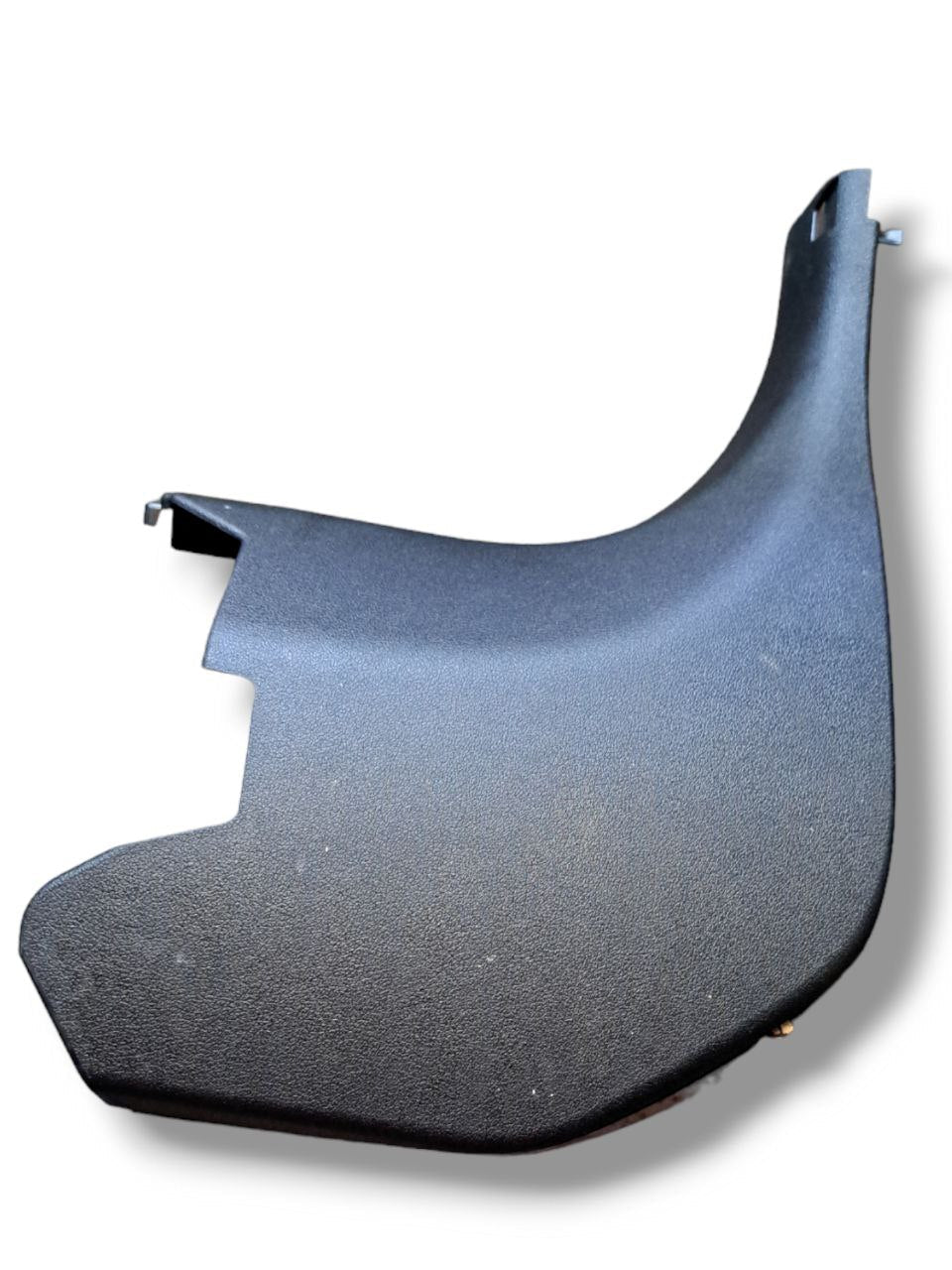 Rivestimento pilastro anteriore destro Bmw Serie 1 F40 ( 2022) COD:7444936