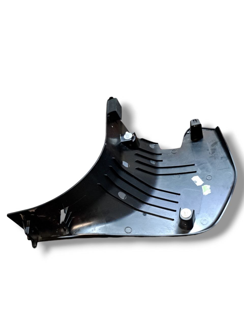 Rivestimento pilastro anteriore destro Bmw Serie 1 F40 ( 2022) COD:7444936