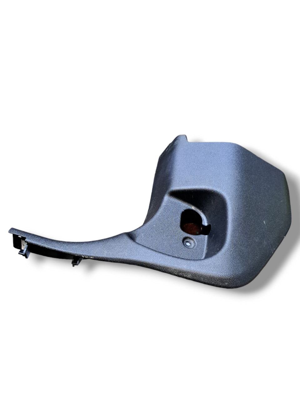Rivestimento pilastro anteriore sinistro Bmw Serie 1 F40 ( 2022) COD:7444935