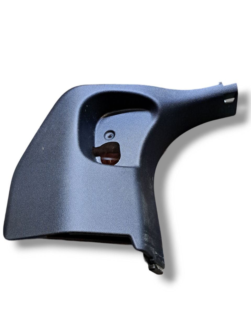 Rivestimento pilastro anteriore sinistro Bmw Serie 1 F40 ( 2022) COD:7444935
