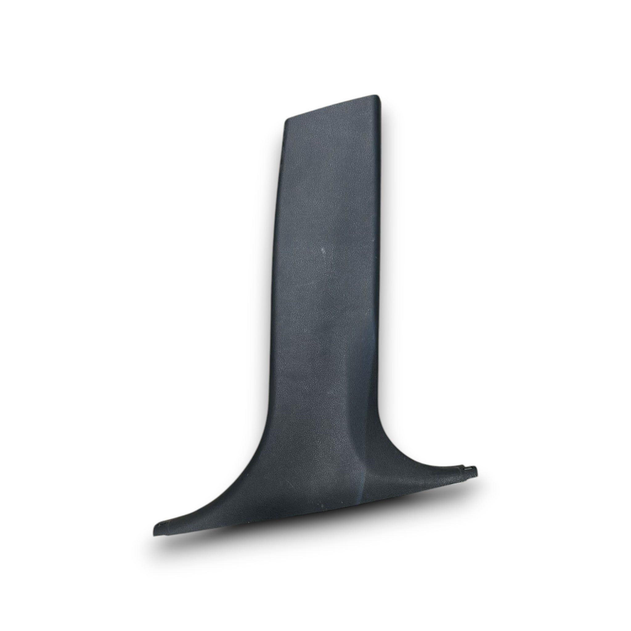Rivestimento Pilastro B Inferiore Destro BMW Serie 1 (F20) cod.7221028 (2011 > 2019)