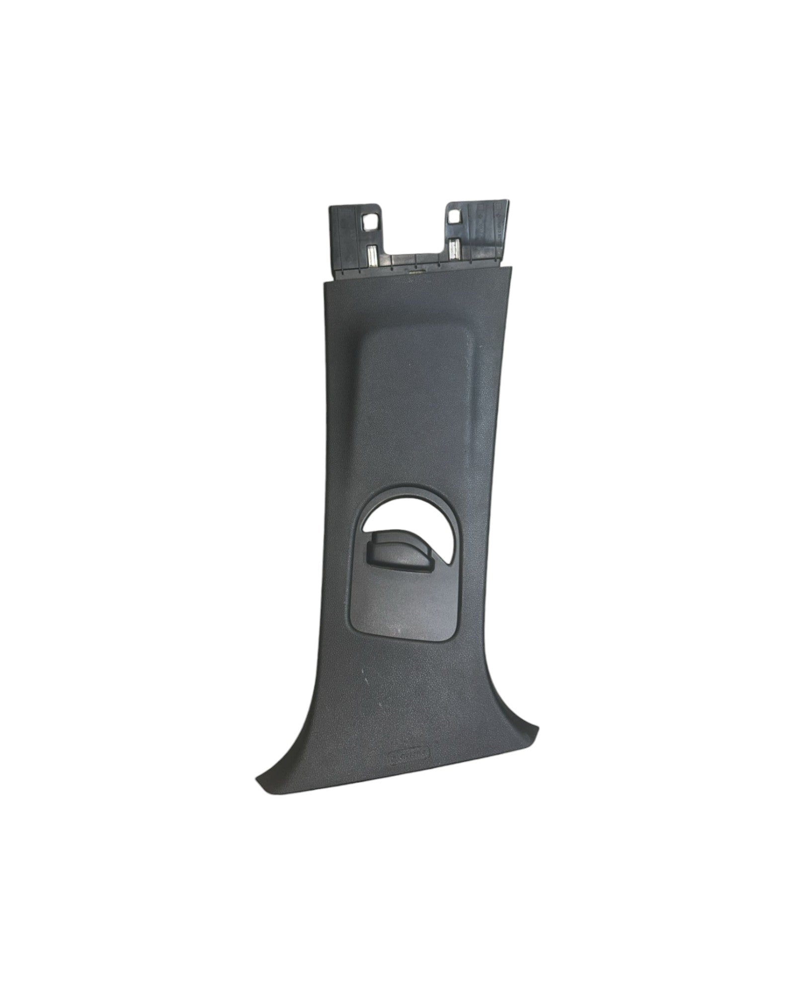Rivestimento Pilastro B Superiore Destro Renault Captur II (2019 > ) cod.769138215R