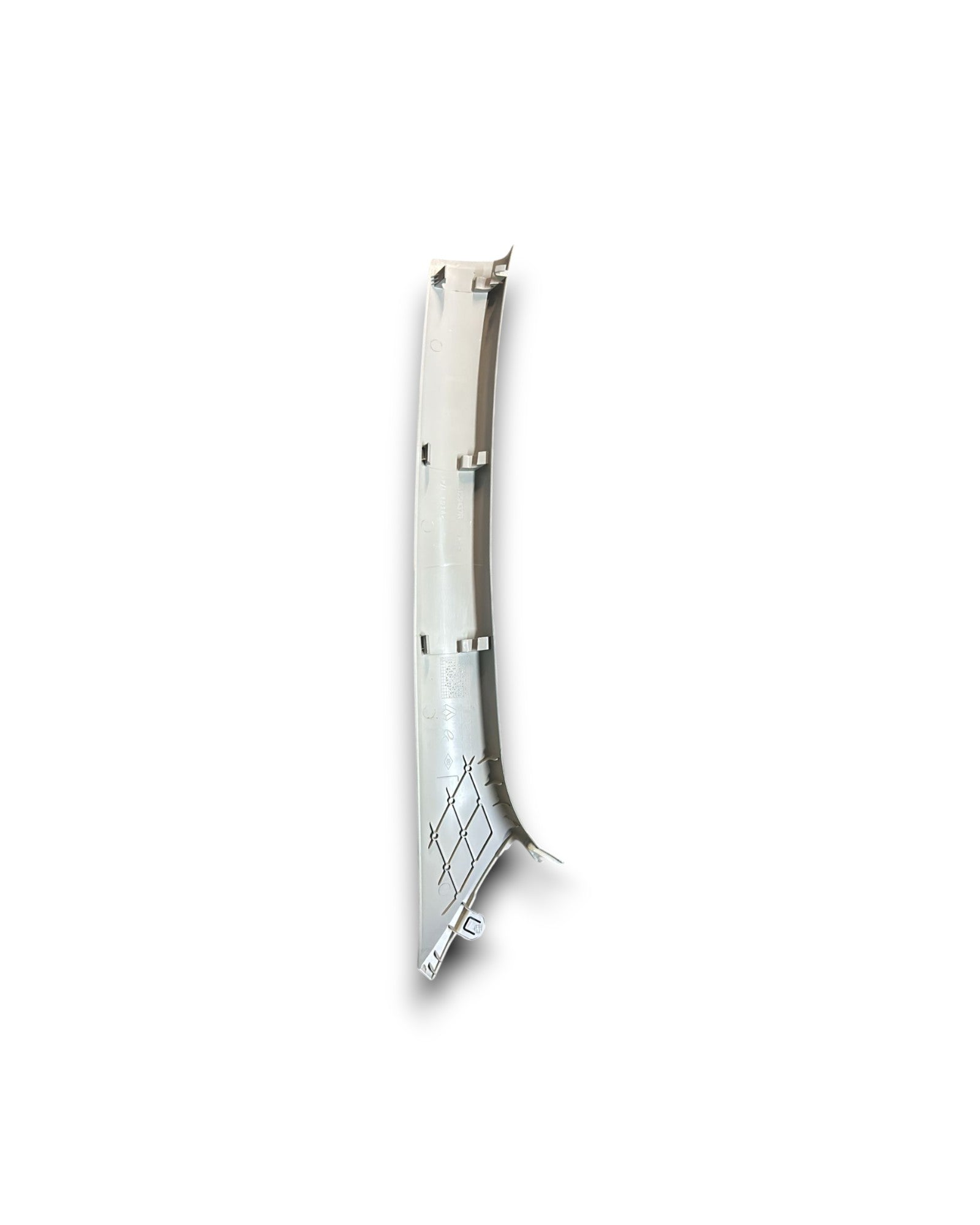 Rivestimento Porta Anteriore Sinistra Dacia Sandero II (2012 > 2020) cod.769129437R