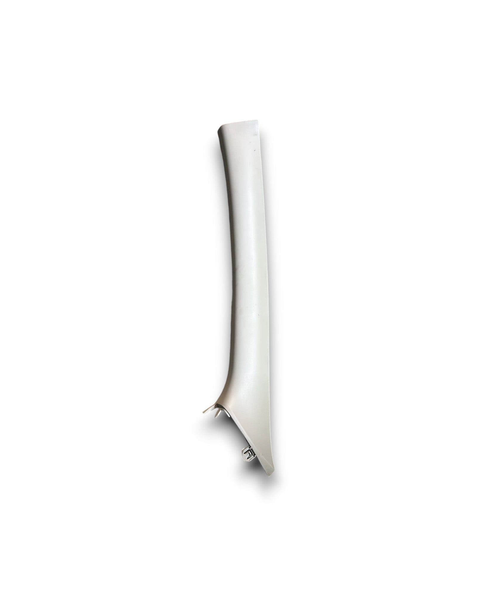 Rivestimento Porta Anteriore Sinistra Dacia Sandero II (2012 > 2020) cod.769129437R