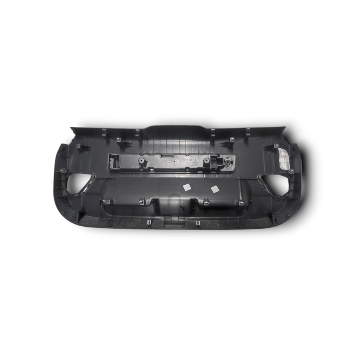 Rivestimento portellone bagagliaio audi a1 8x cod: 8x4867979a (2010-2018)