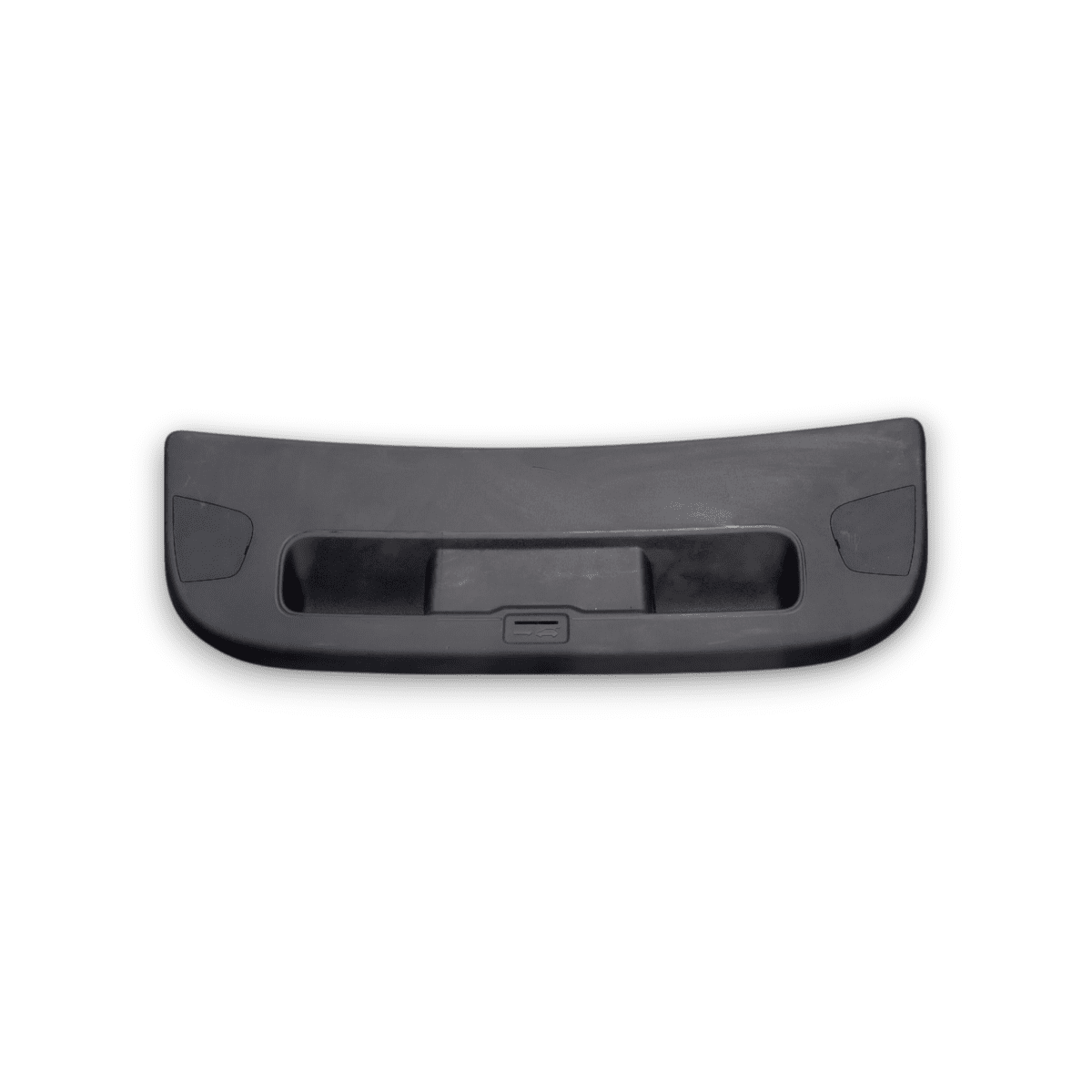Rivestimento portellone bagagliaio hyundai i20 (bc3) cod: 81710q0000 (2020-)