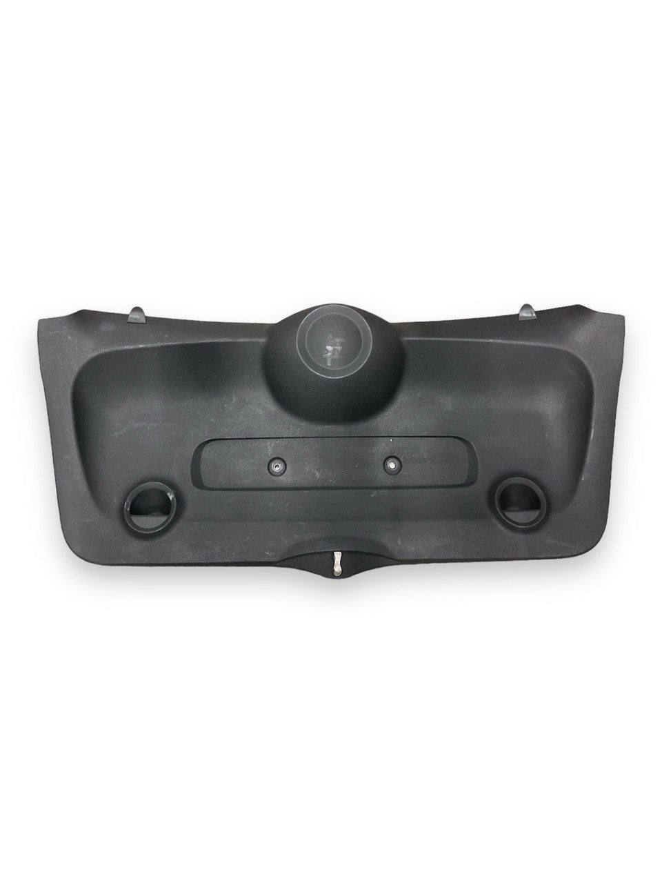 Rivestimento Portellone Cofano Posteriore Mini One/Mini Cooper R56 cod:7148904 (2006-2013)