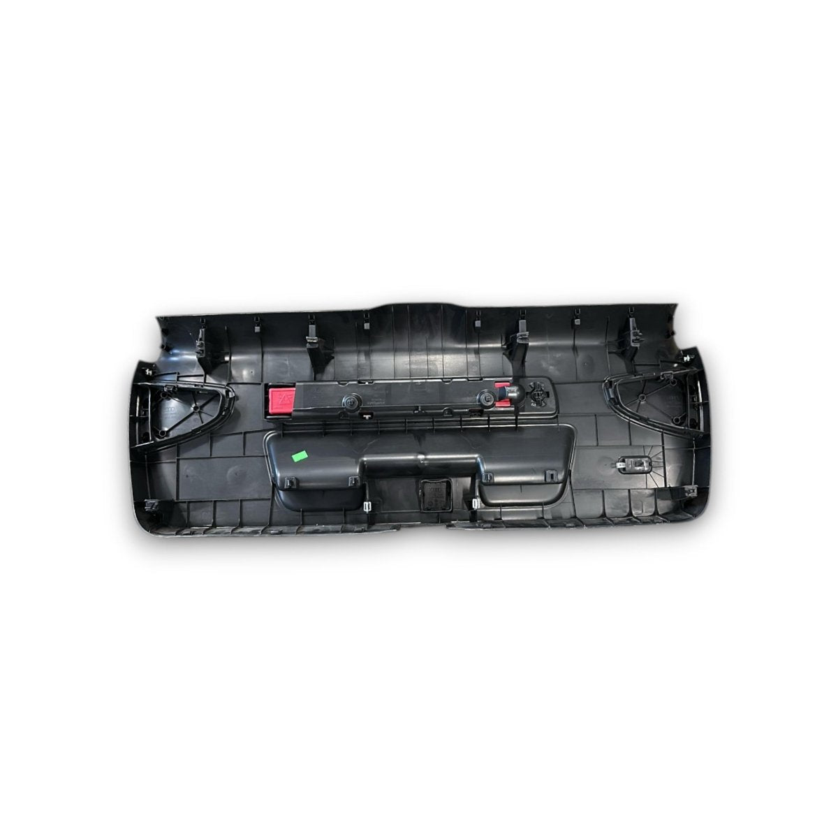 Rivestimento portellone posteriore Audi A4 (B9) SW cod.8w9867979 (2015 > 2019)