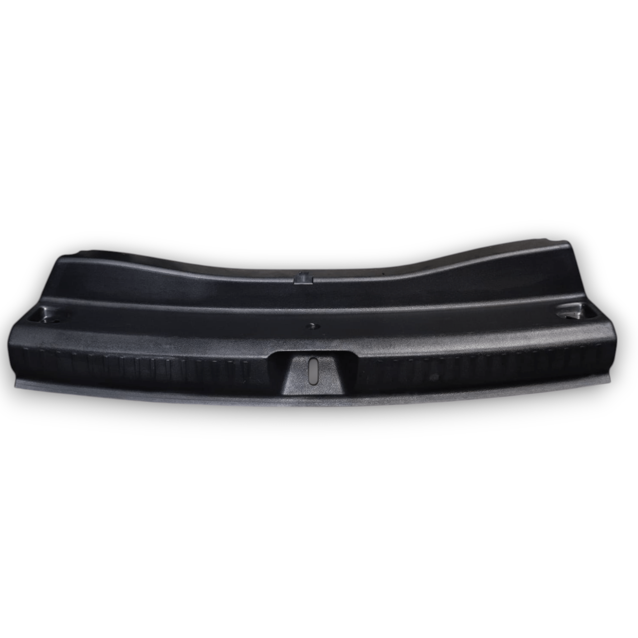 Rivestimento Posteriore Batticofano Mercedes-Benz GLA X156 COD:A1566900041 (2013-2019)