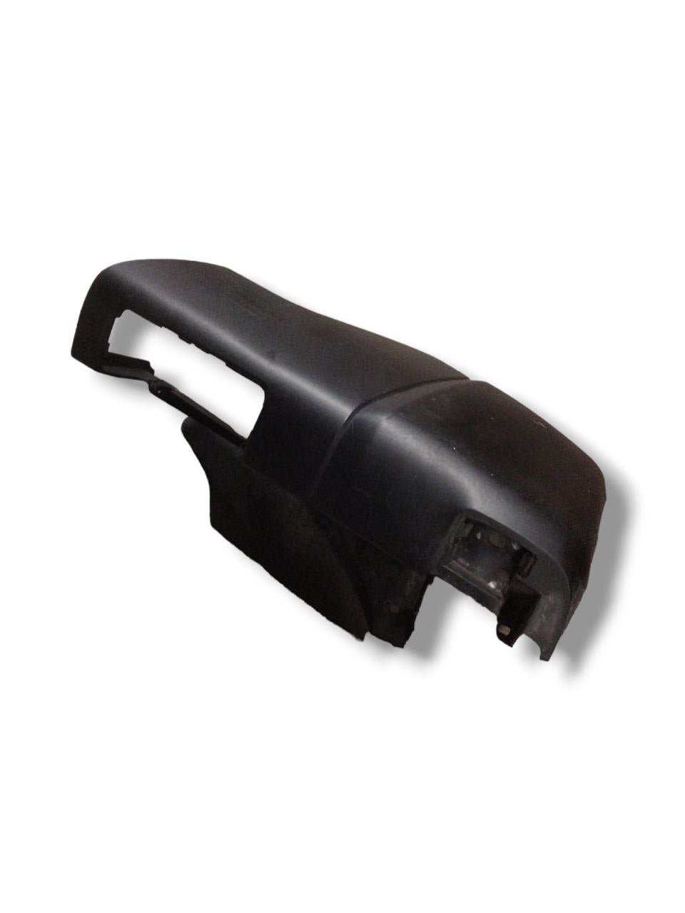 Rivestimento posteriore destro Opel Vivaro / Renault Trafic / Fiat Talento cod.850165246 (2014>)