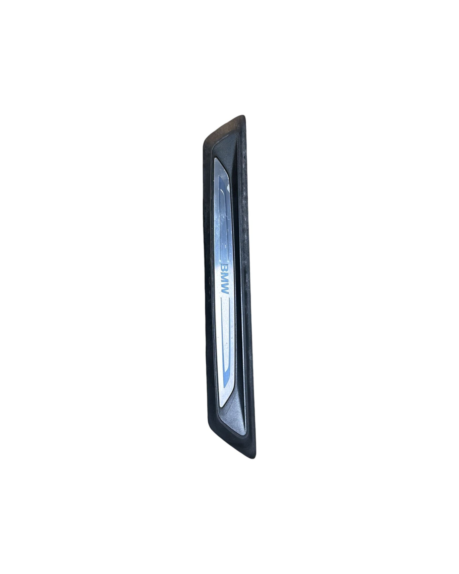 Rivestimento Soglia Porta Anteriore Sinistra BMW Serie 3 (F31) Touring cod.7410460 (2013 > )