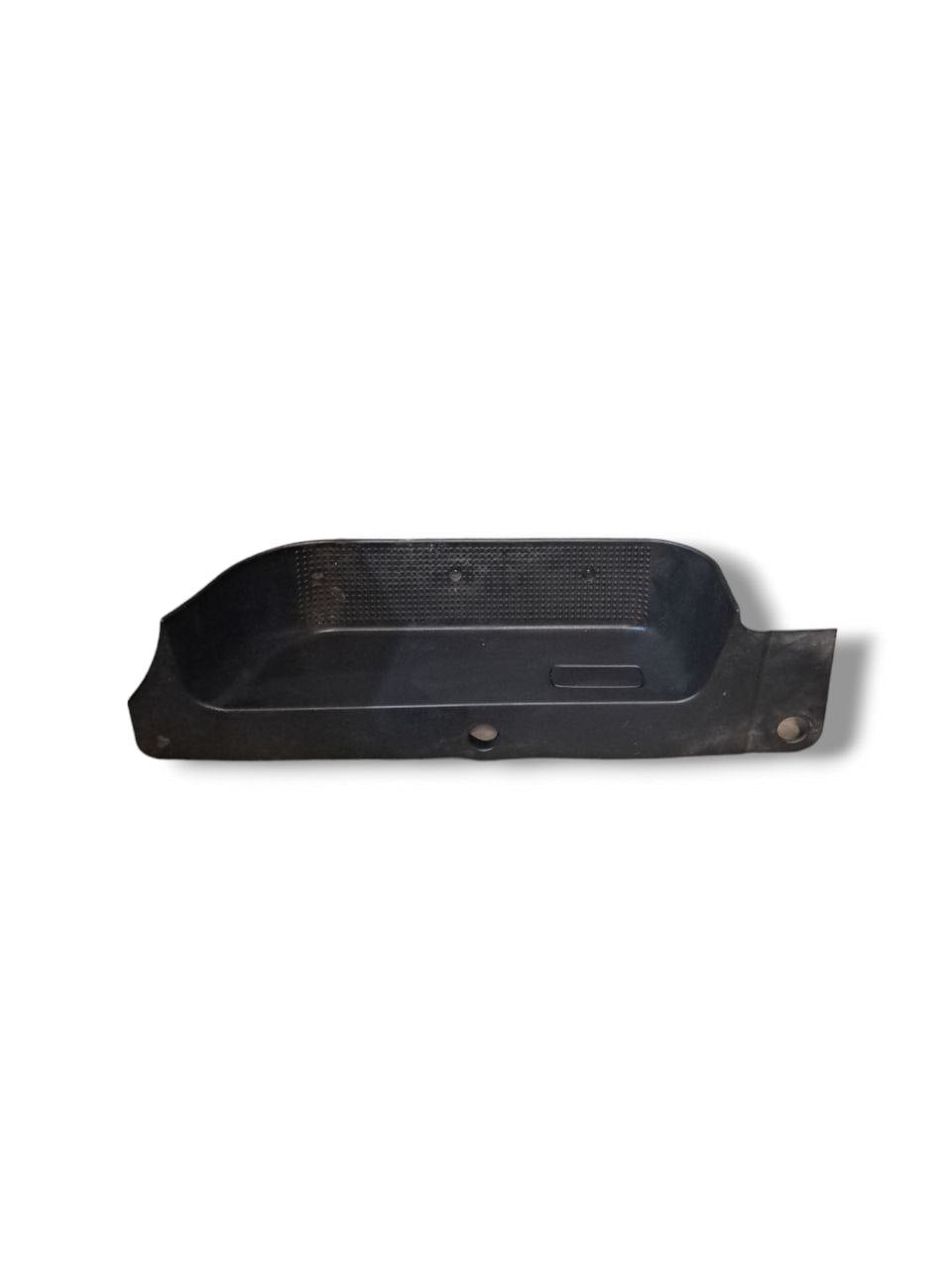 Rivestimento Sottoporta anteriore Destra Renault Trafic II (2001-2014) COD:8200967010