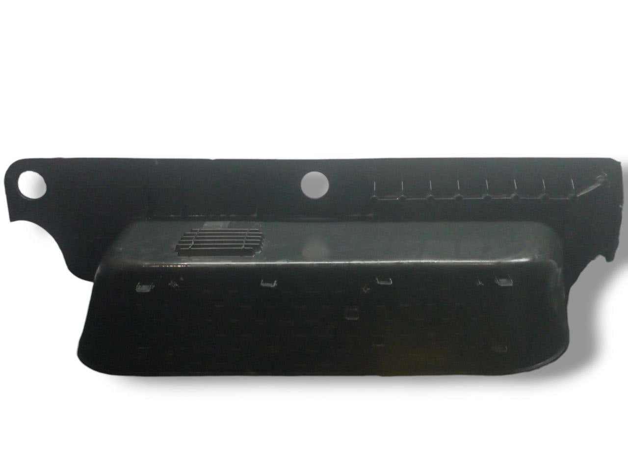 Rivestimento Sottoporta anteriore sinistra Renault Trafic (2017) cod: 768510190