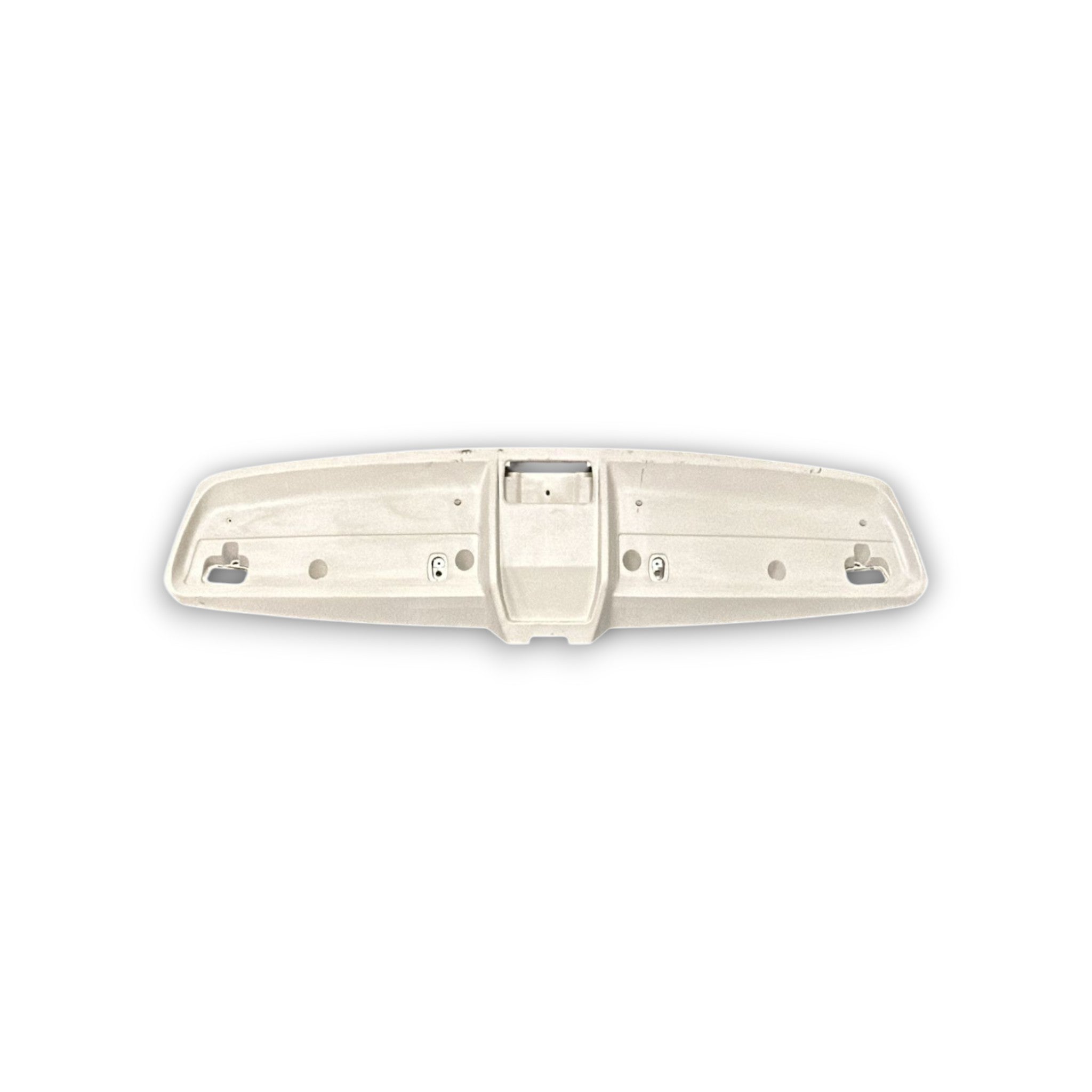 Rivestimento Sottotetto Anteriore Citroen jumper III cod:1305824070 (2014 >)
