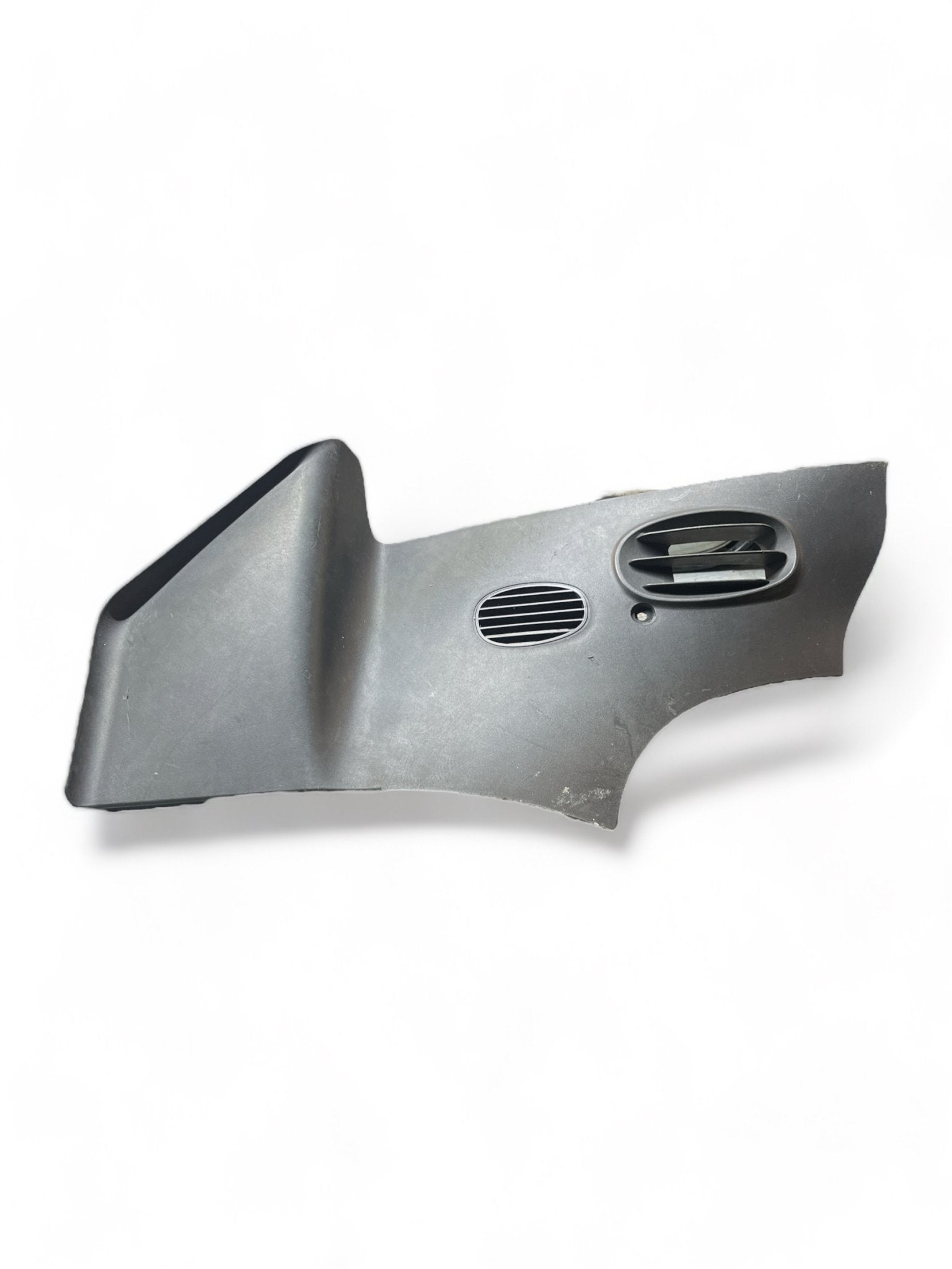 Rivestimento Stufa Interno Destro Fiat 500 ( 312 - 2010 ) cod : 735426879