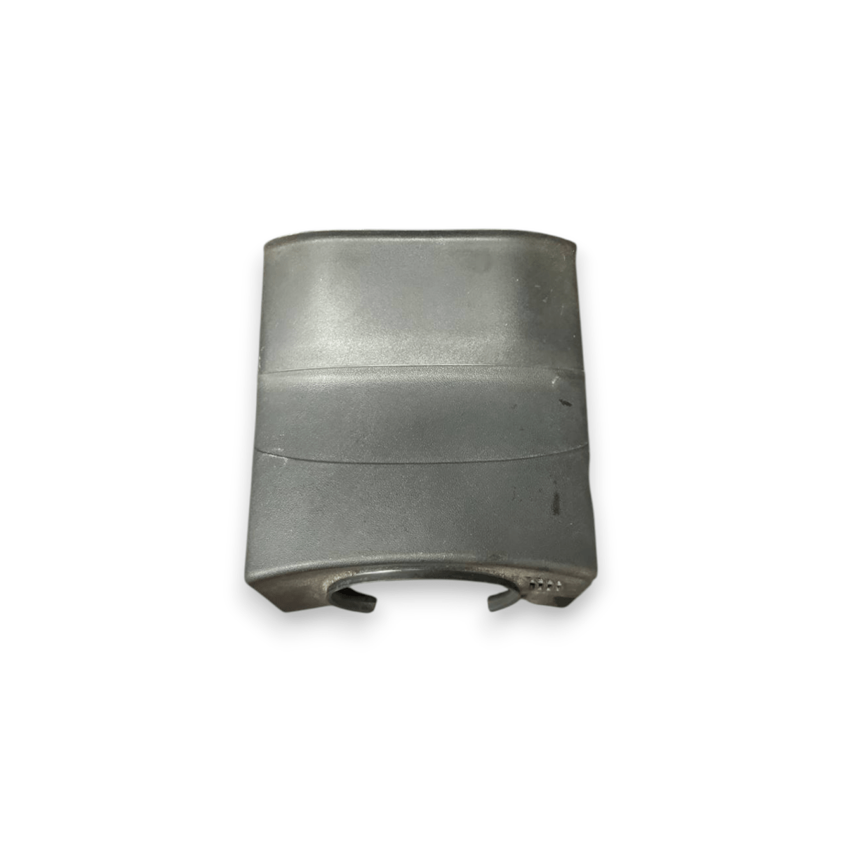 Rivestimento superiore Piantone Sterzo Peugeot 208 I (2012 al 2015) cod: 9672846777