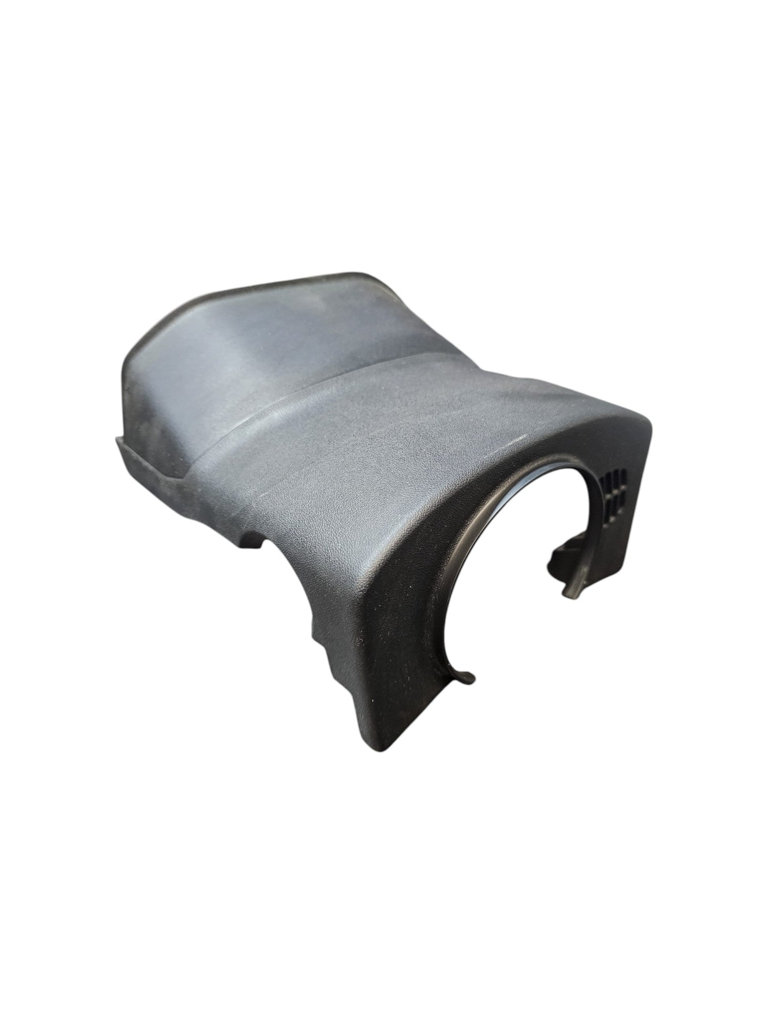 Rivestimento Superiore Piantone Sterzo Peugeot 208 I Cod:9672846777 (2012-2019)