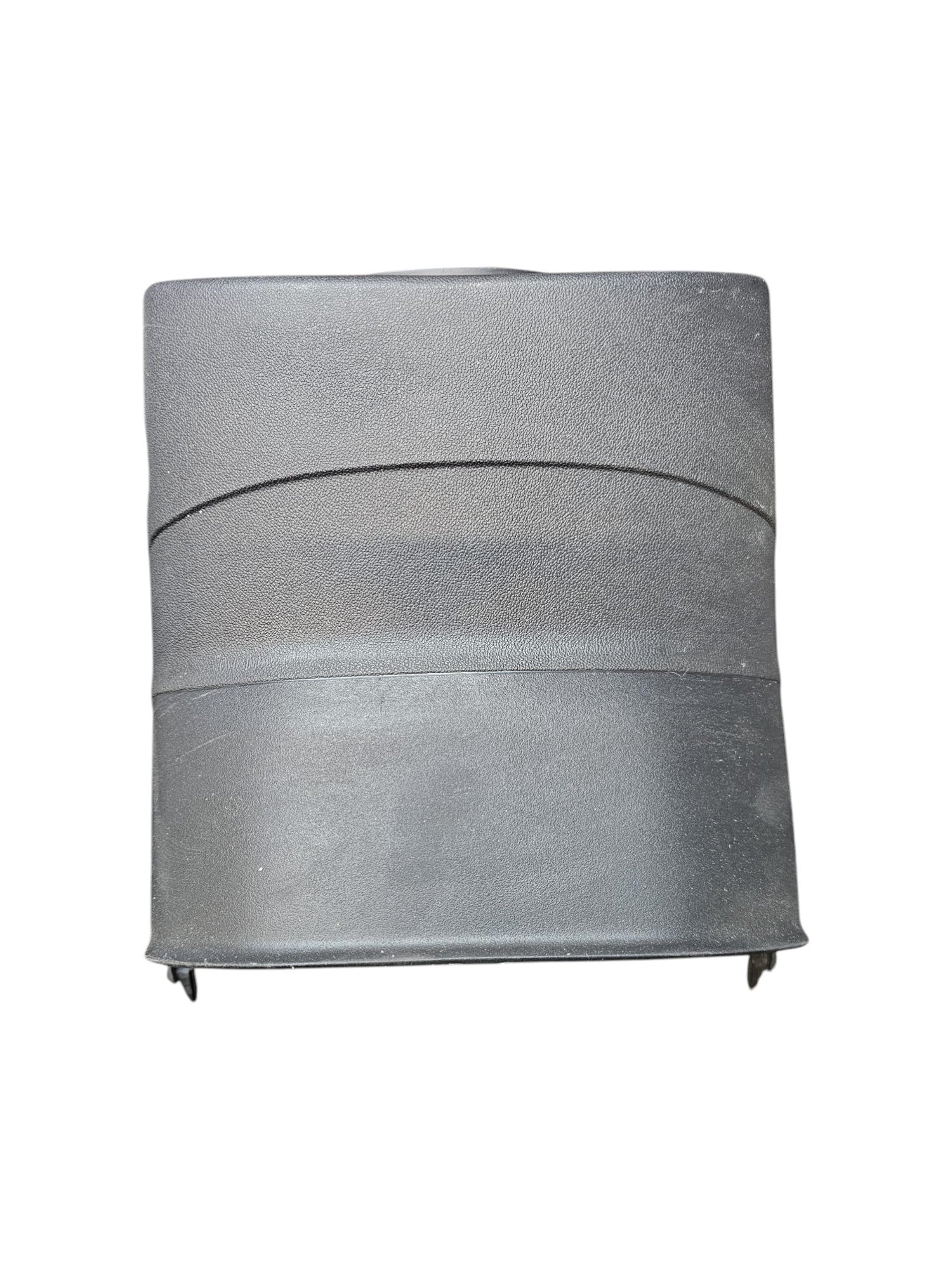 Rivestimento Superiore Piantone Sterzo Peugeot 208 I Cod:9672846777 (2012-2019)